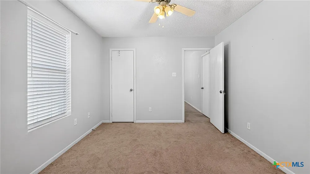 3202 Tom Lockett Drive Killeen, TX 76549