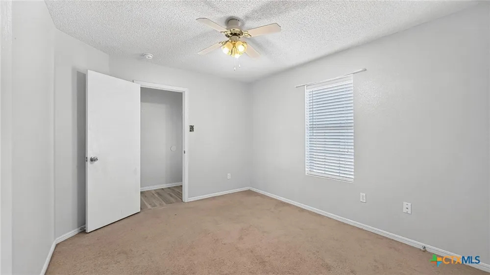 3202 Tom Lockett Drive Killeen, TX 76549