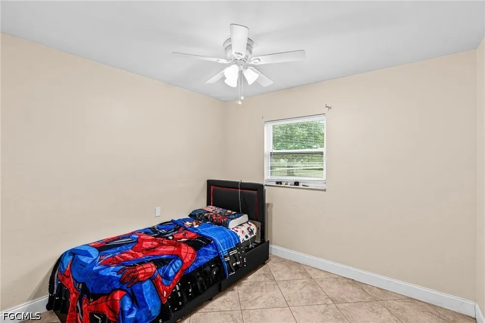 Vineyard Place Lehigh Acres, FL 33936