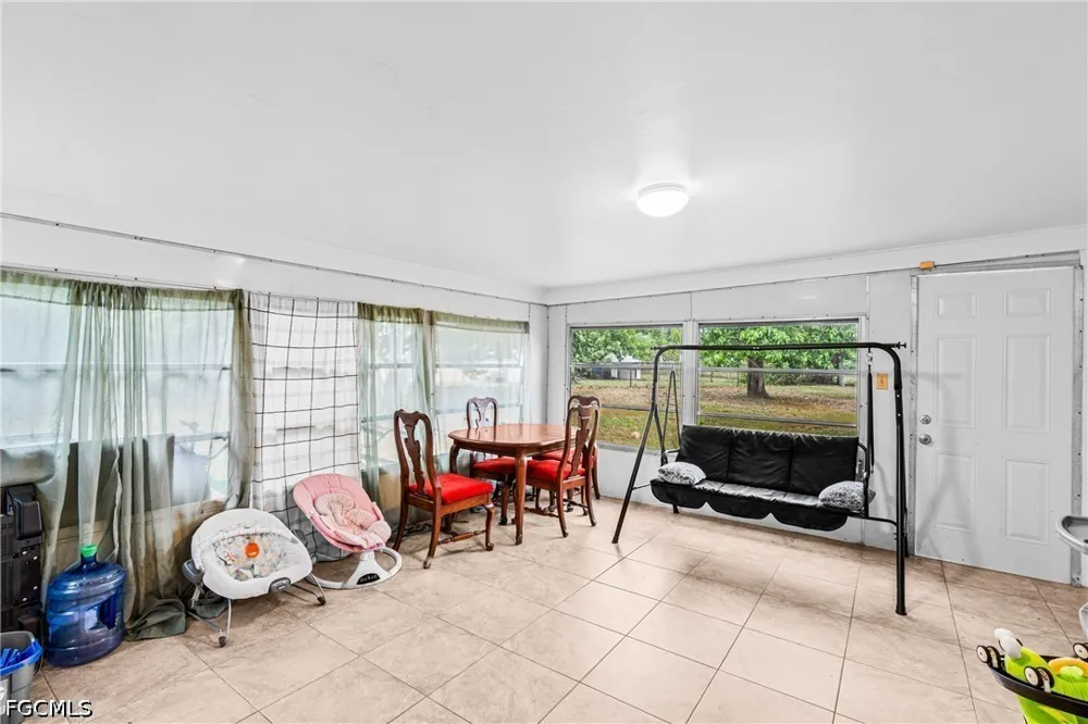 Vineyard Place Lehigh Acres, FL 33936