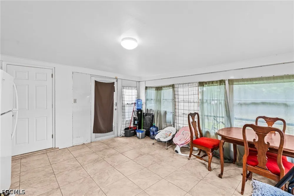 Vineyard Place Lehigh Acres, FL 33936