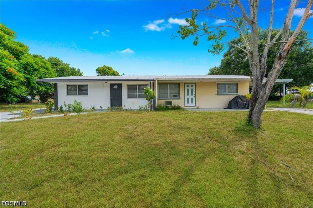 Vineyard Place Lehigh Acres, FL 33936