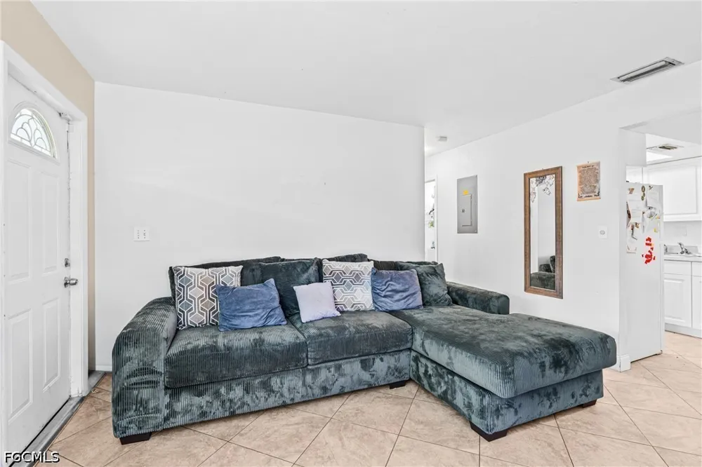 Vineyard Place Lehigh Acres, FL 33936