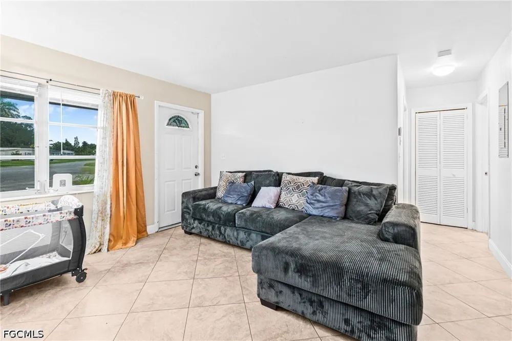 Vineyard Place Lehigh Acres, FL 33936