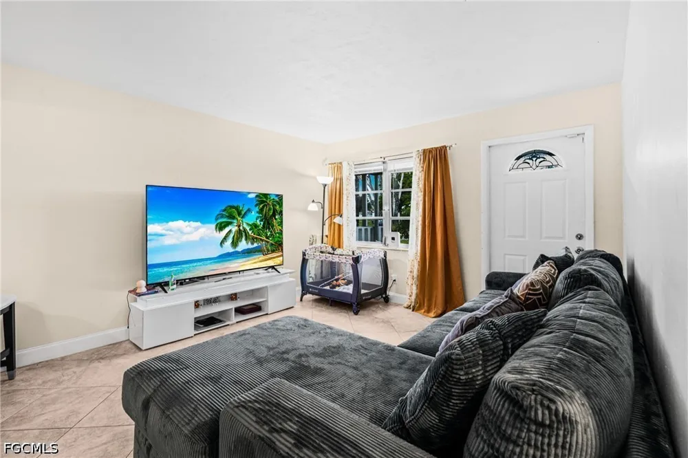 Vineyard Place Lehigh Acres, FL 33936