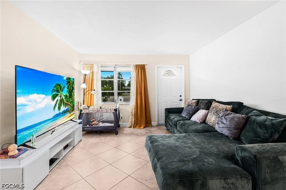 Vineyard Place Lehigh Acres, FL 33936