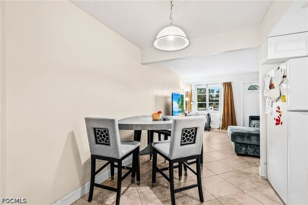 Vineyard Place Lehigh Acres, FL 33936