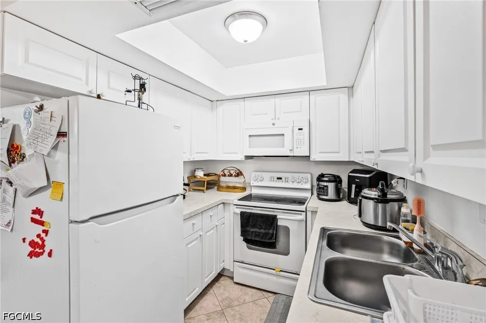 Vineyard Place Lehigh Acres, FL 33936