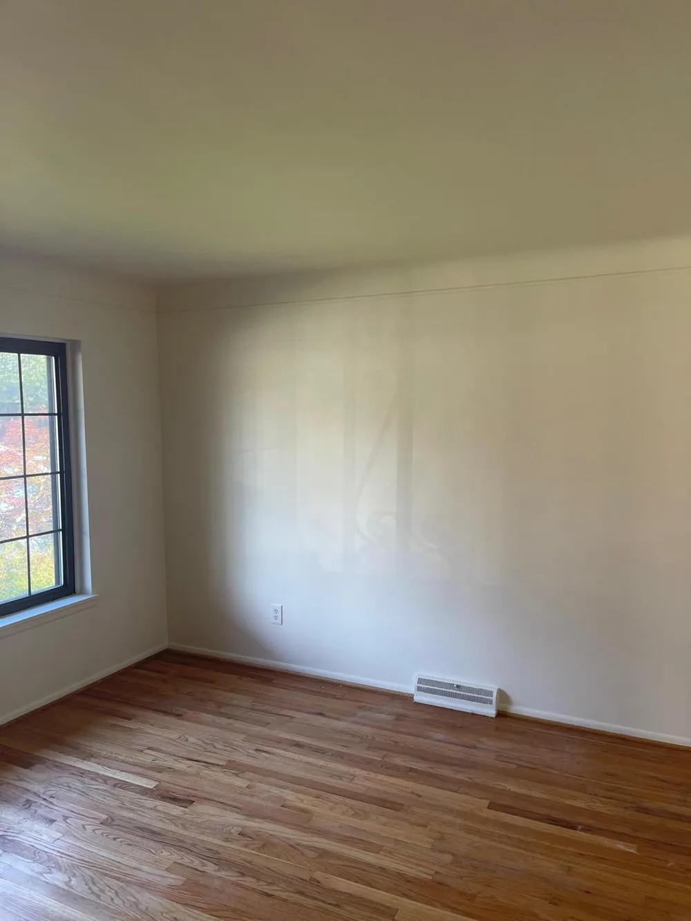 4011 Harlow Avenue Allen Park, MI 48101