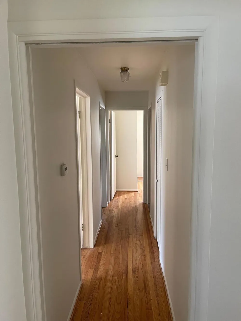 4011 Harlow Avenue Allen Park, MI 48101