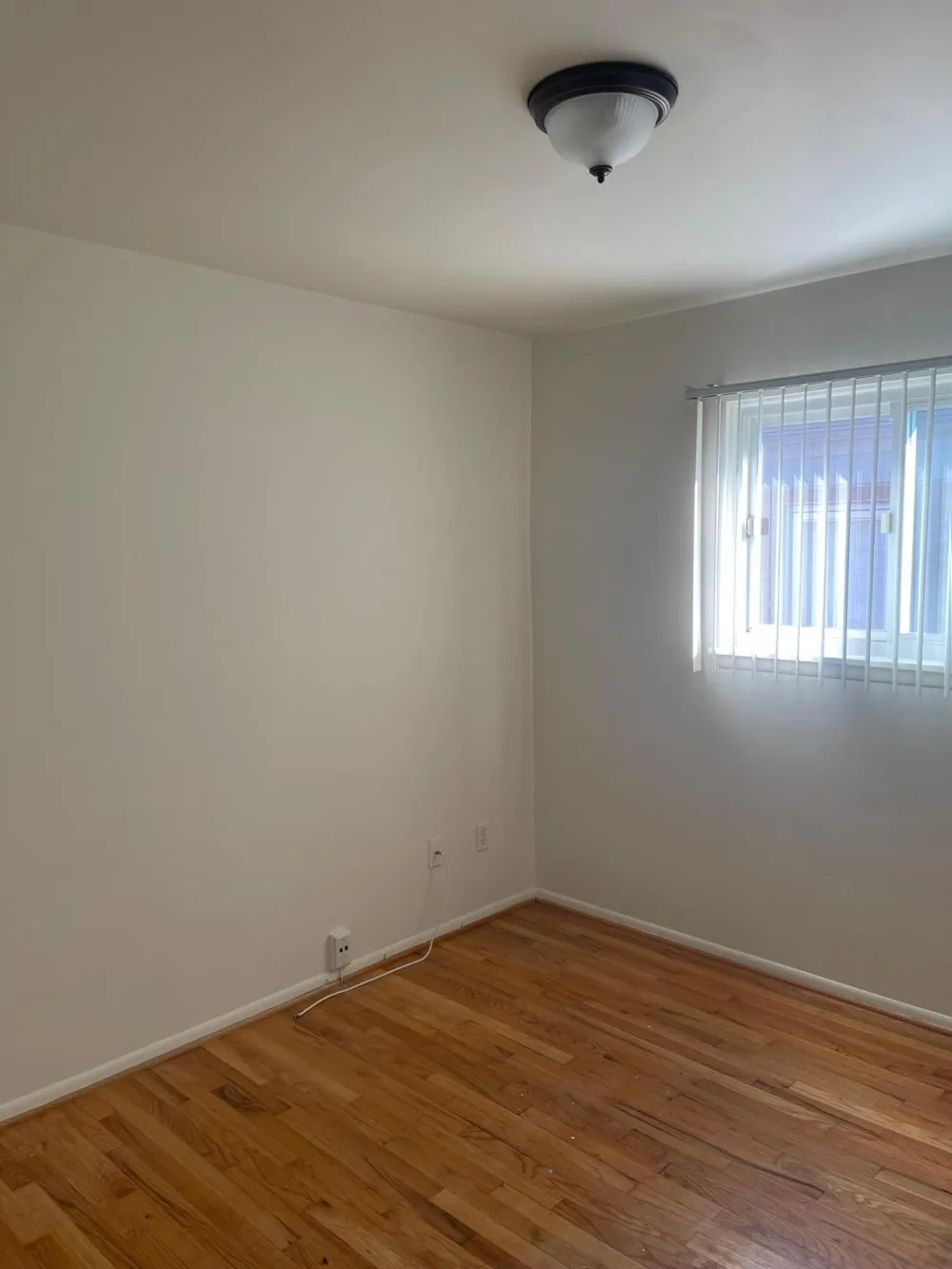 4011 Harlow Avenue Allen Park, MI 48101
