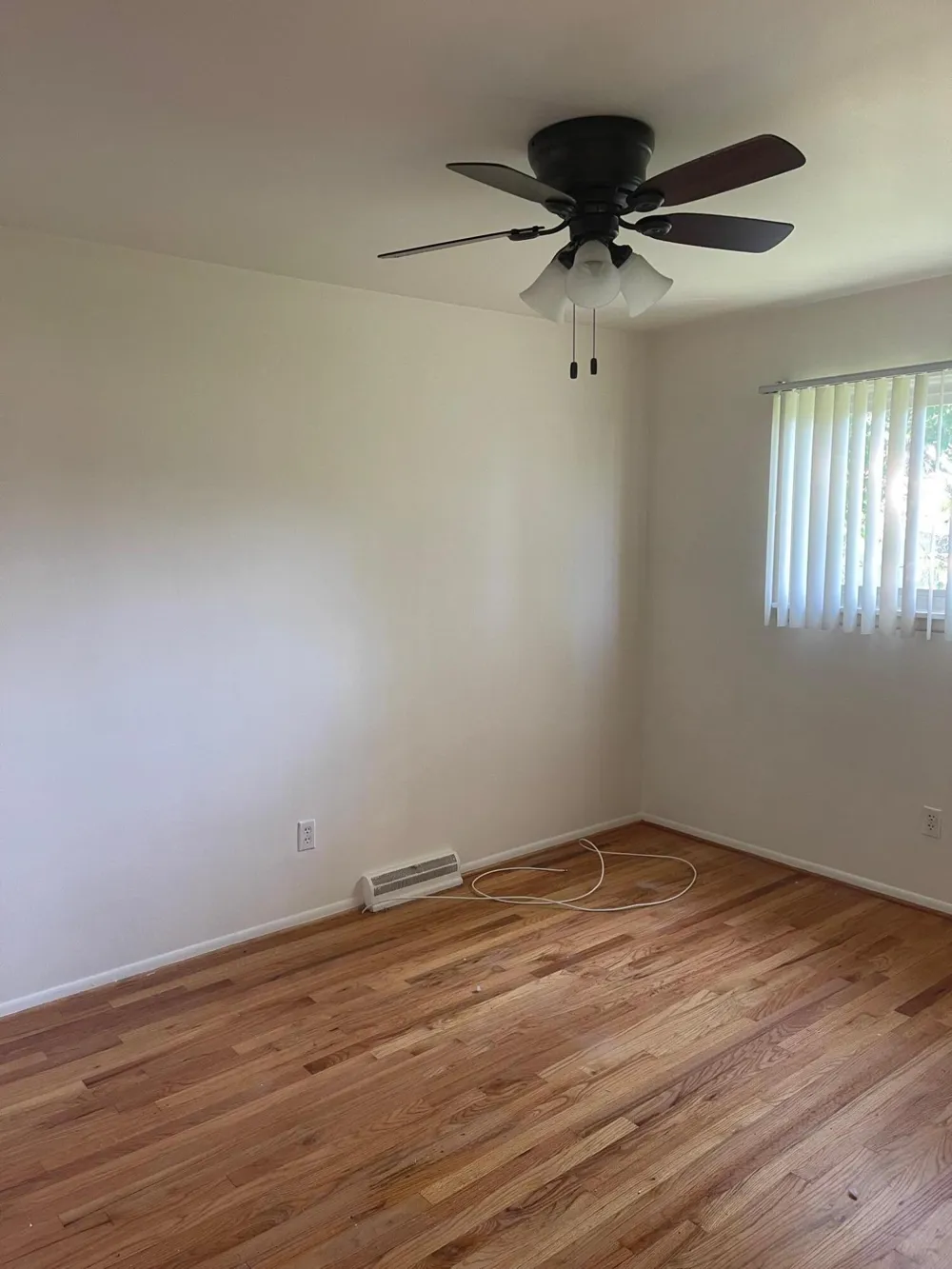 4011 Harlow Avenue Allen Park, MI 48101