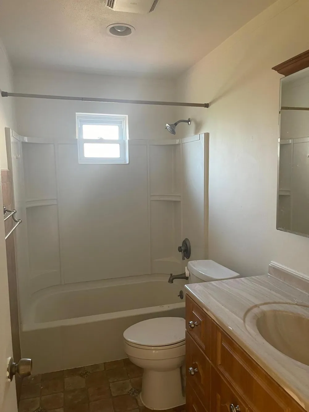 4011 Harlow Avenue Allen Park, MI 48101