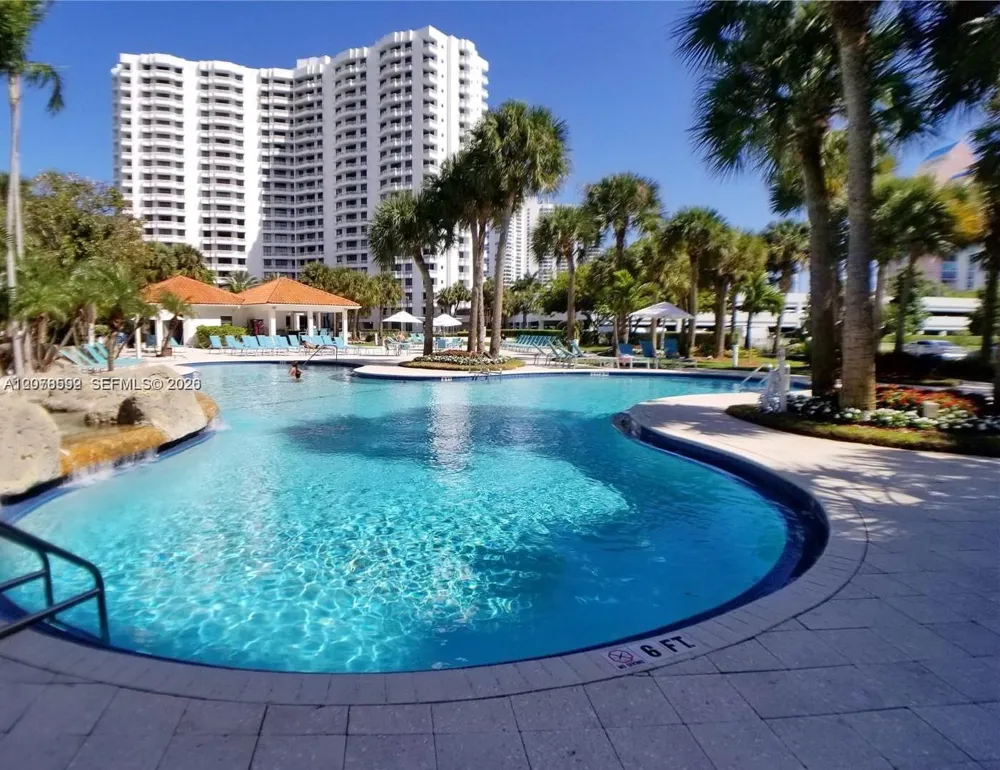 3300 NE 191 St #1002 Aventura, FL 33180