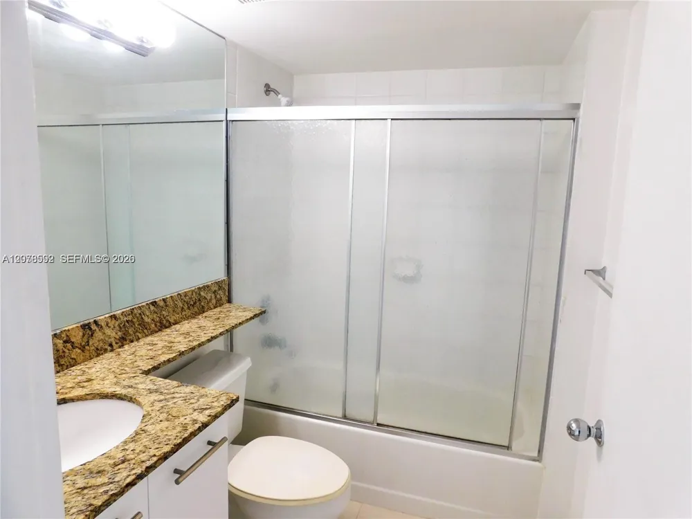 3300 NE 191 St #1002 Aventura, FL 33180