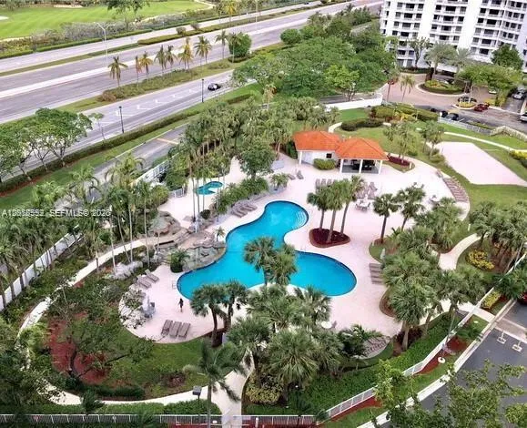 3300 NE 191 St #1002 Aventura, FL 33180