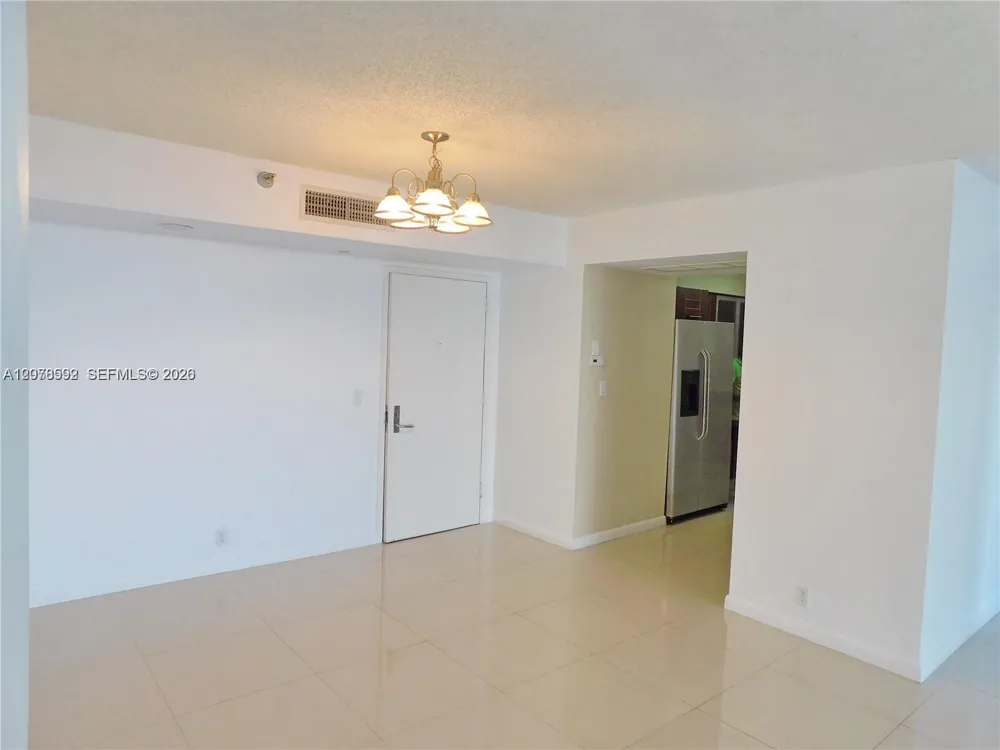 3300 NE 191 St #1002 Aventura, FL 33180