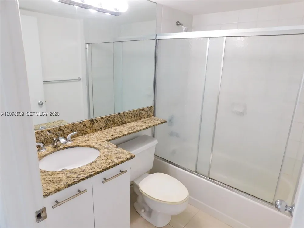 3300 NE 191 St #1002 Aventura, FL 33180