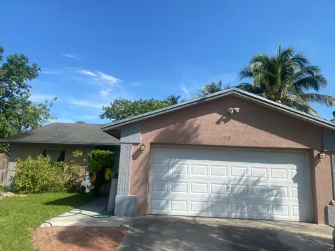 5248 GALINA CIRCLE