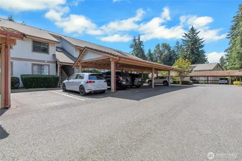 17404 119th Lane SE #H8