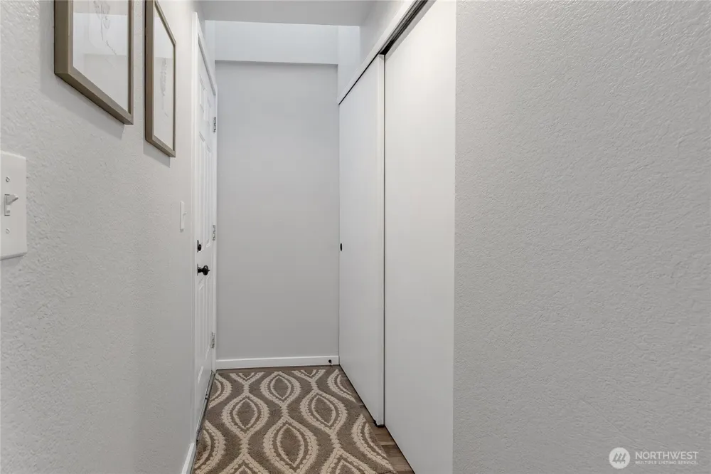 17404 119th Lane SE #H8 Renton, WA 98058