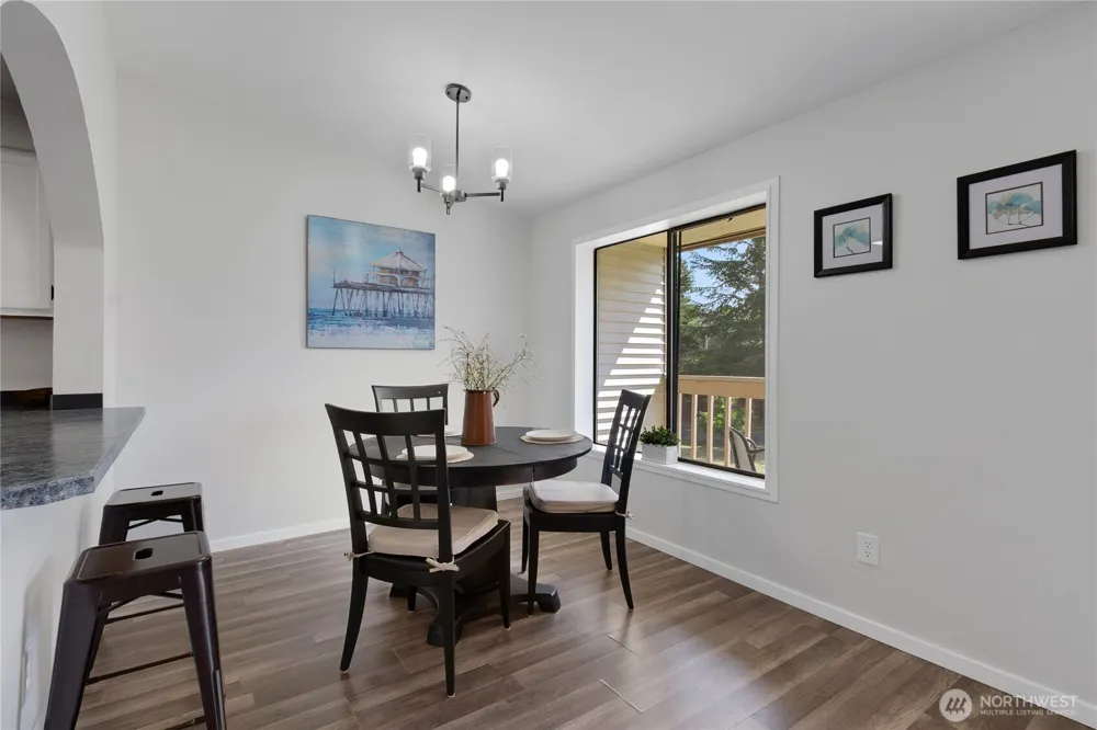 17404 119th Lane SE #H8 Renton, WA 98058