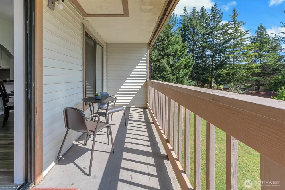 17404 119th Lane SE #H8 Renton, WA 98058