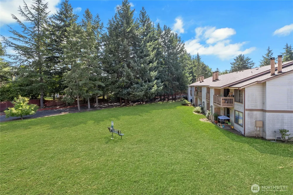 17404 119th Lane SE #H8 Renton, WA 98058