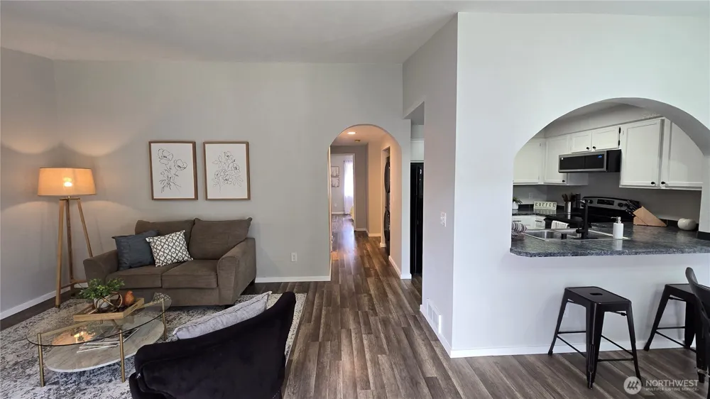 17404 119th Lane SE #H8 Renton, WA 98058
