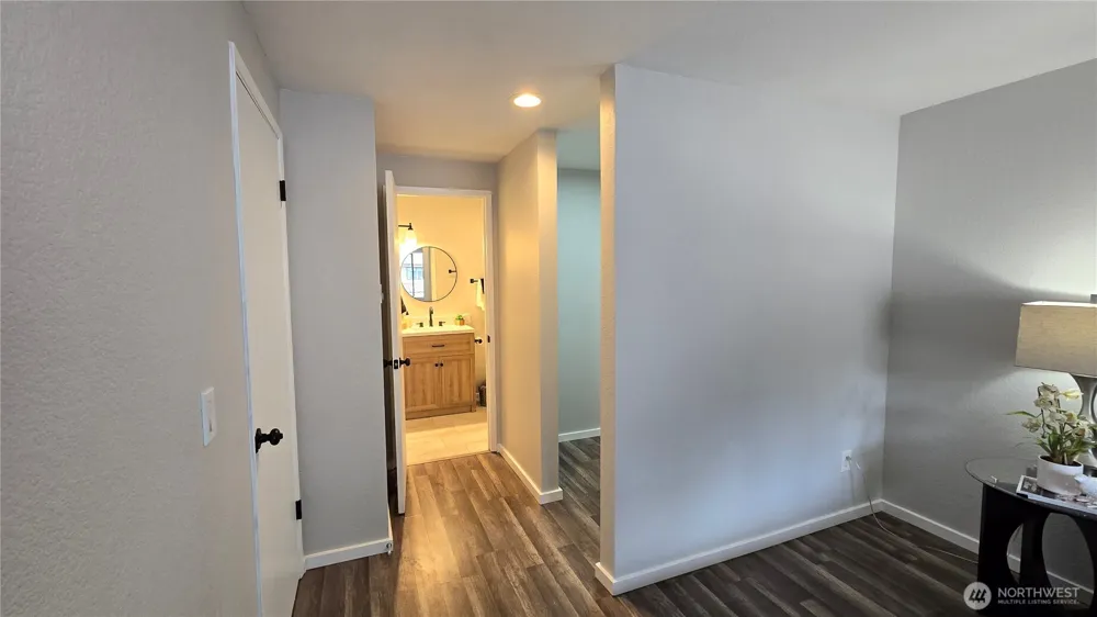 17404 119th Lane SE #H8 Renton, WA 98058