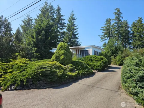 4720 W Davis Road