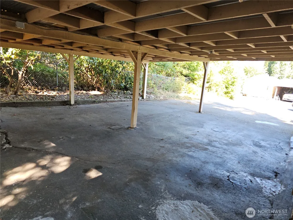 4720 W Davis Road Bremerton, WA 98312