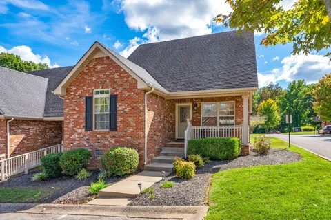 135 Excell Rd #1304