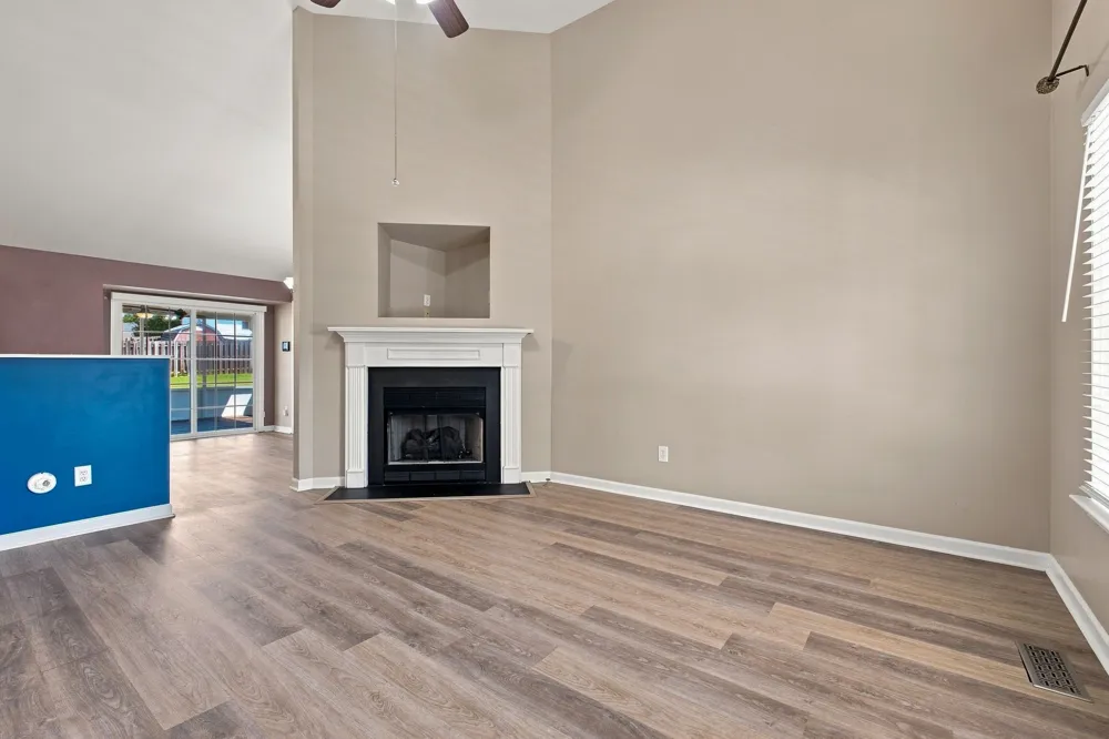 694 Whispering Breeze Mount Juliet, TN 37122