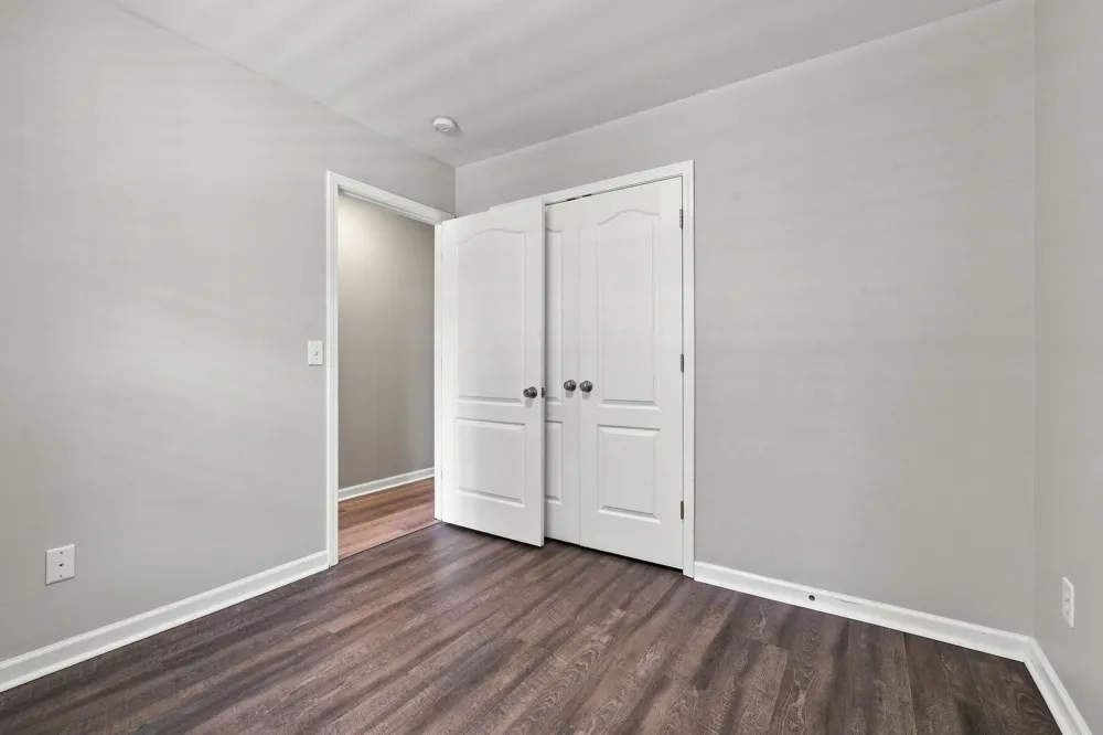 694 Whispering Breeze Mount Juliet, TN 37122