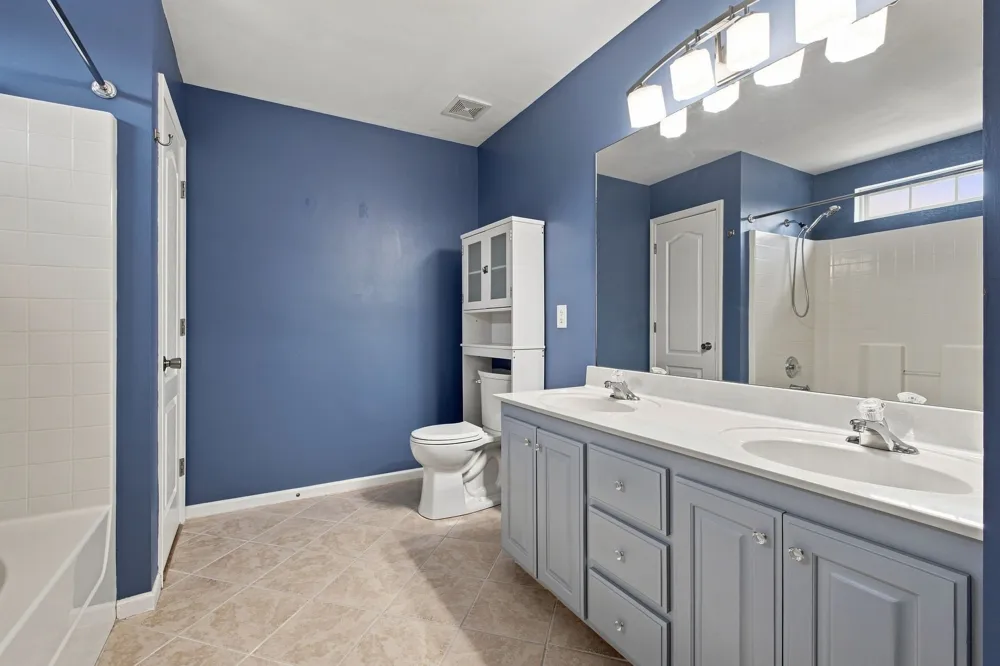 694 Whispering Breeze Mount Juliet, TN 37122