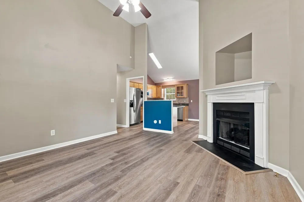 694 Whispering Breeze Mount Juliet, TN 37122