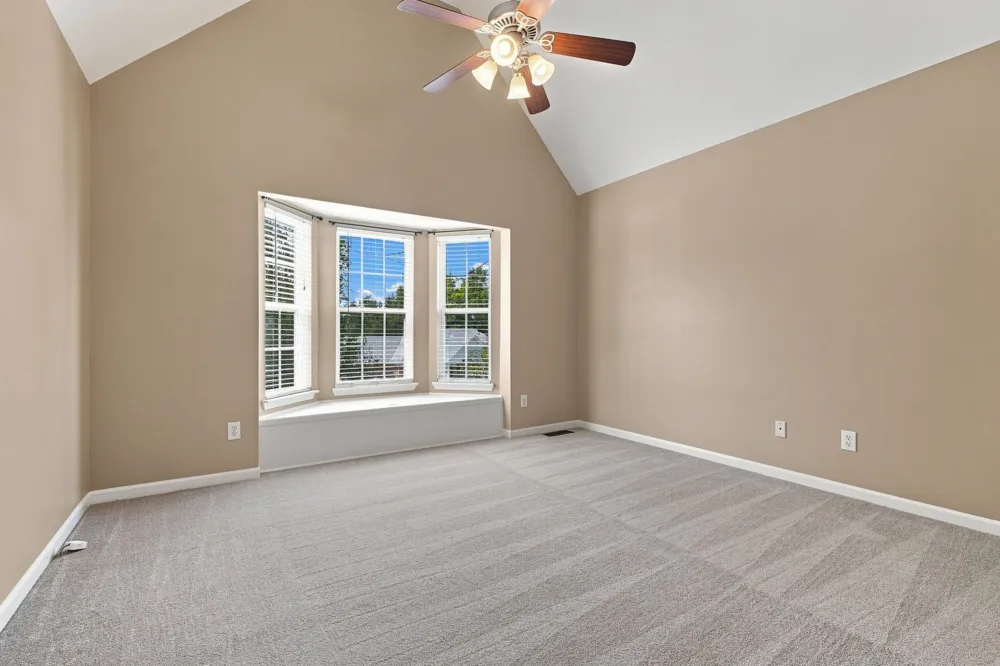 694 Whispering Breeze Mount Juliet, TN 37122