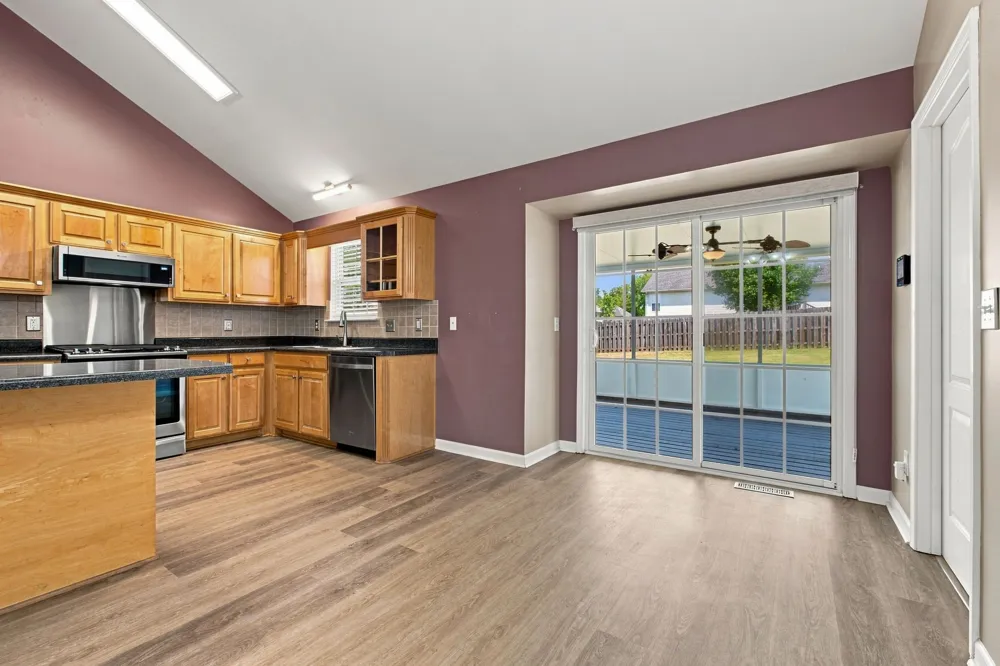 694 Whispering Breeze Mount Juliet, TN 37122