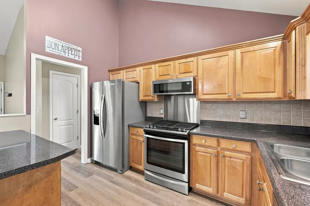 694 Whispering Breeze Mount Juliet, TN 37122