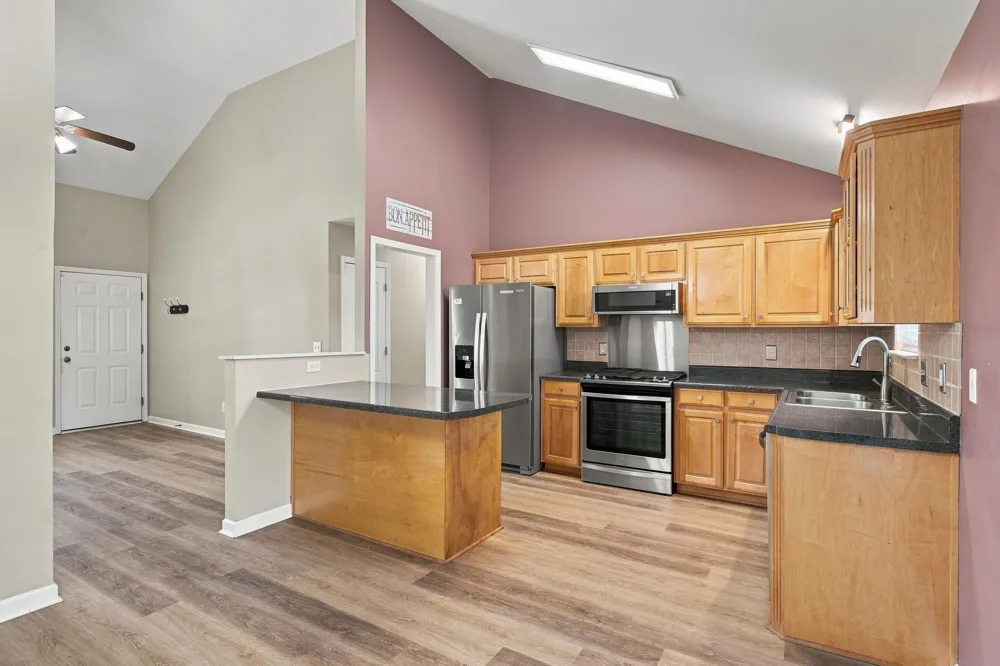 694 Whispering Breeze Mount Juliet, TN 37122