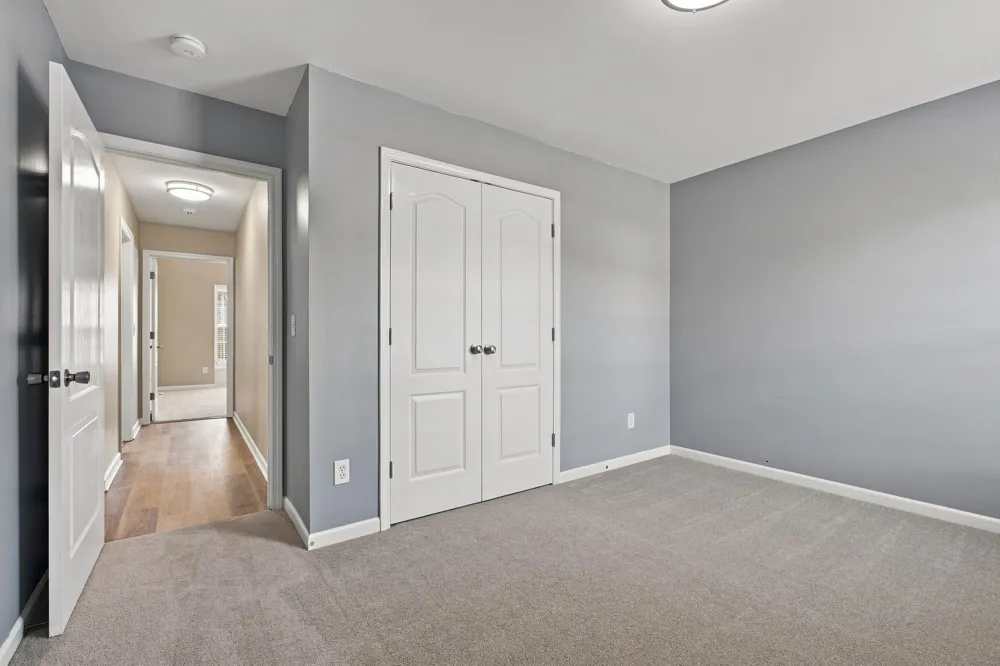 694 Whispering Breeze Mount Juliet, TN 37122