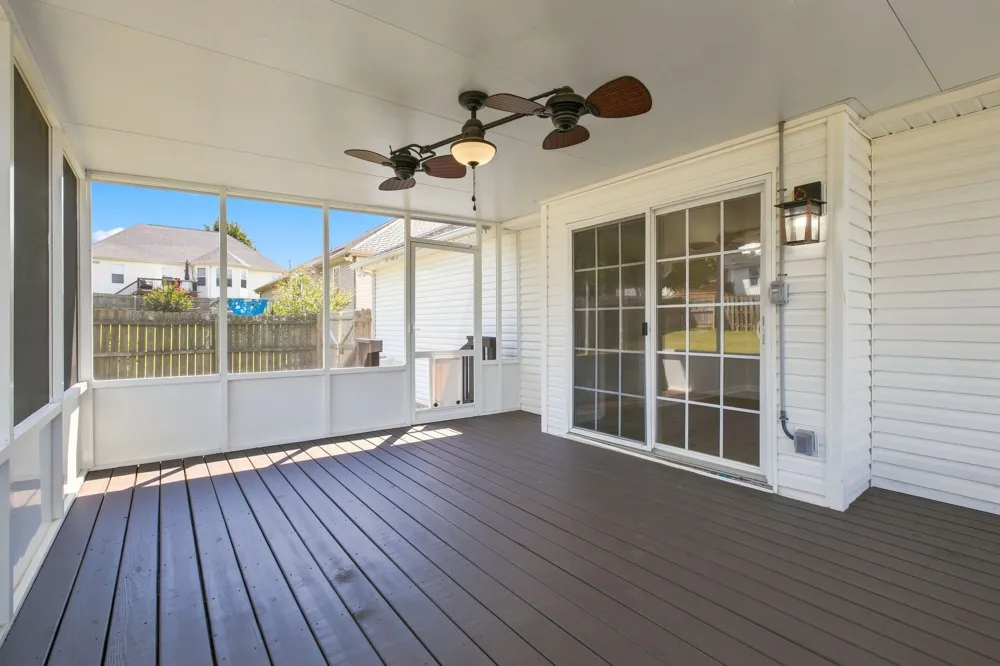 694 Whispering Breeze Mount Juliet, TN 37122