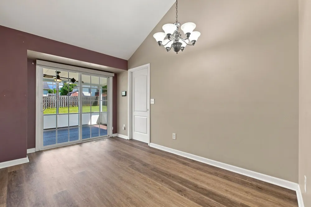 694 Whispering Breeze Mount Juliet, TN 37122
