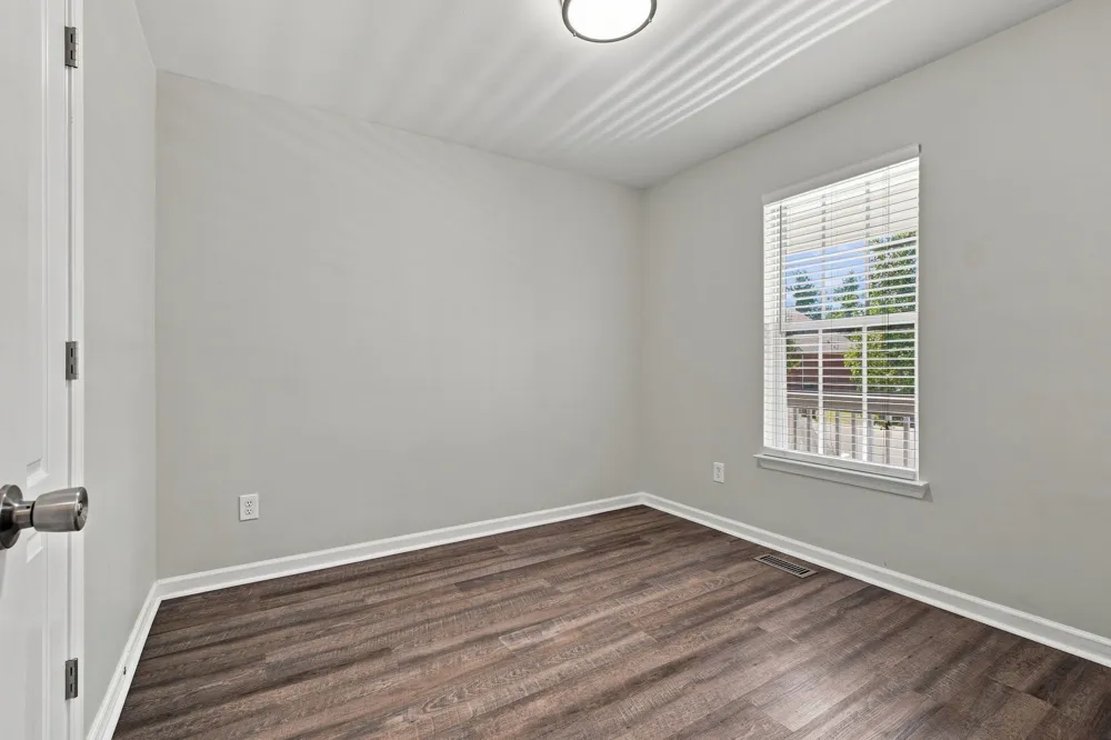 694 Whispering Breeze Mount Juliet, TN 37122