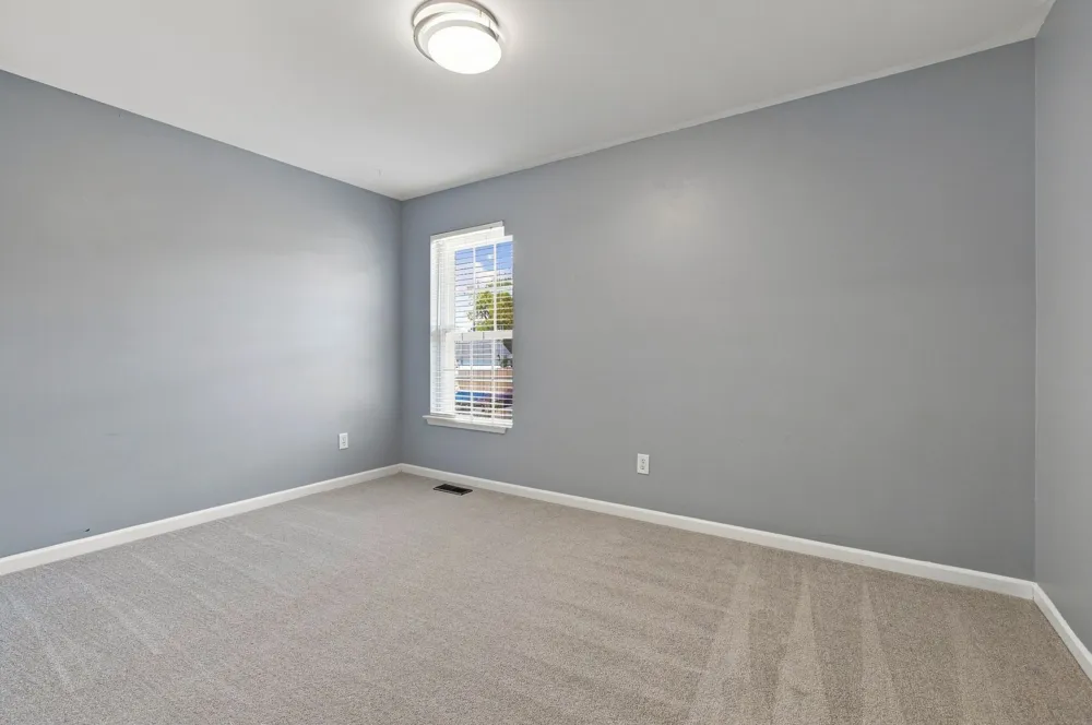 694 Whispering Breeze Mount Juliet, TN 37122