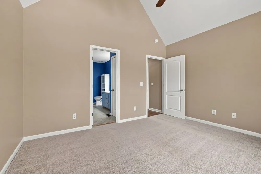 694 Whispering Breeze Mount Juliet, TN 37122