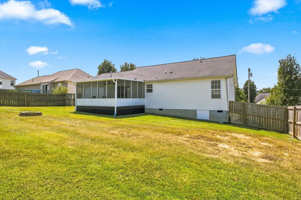 694 Whispering Breeze Mount Juliet, TN 37122