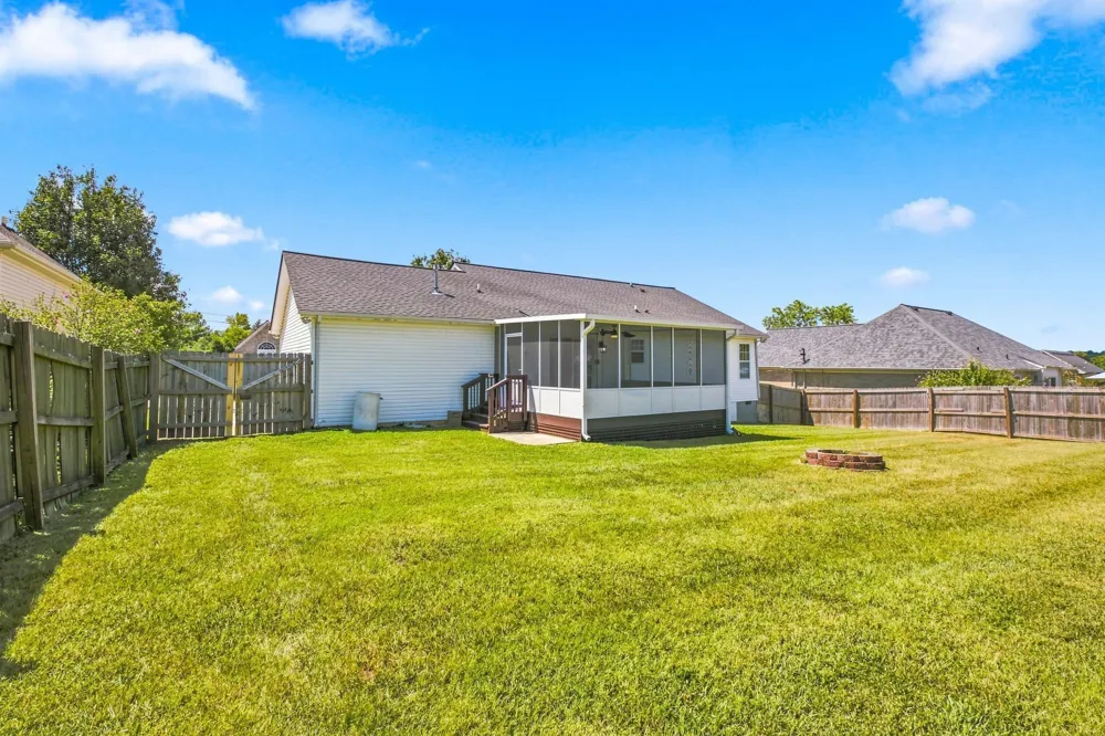 694 Whispering Breeze Mount Juliet, TN 37122