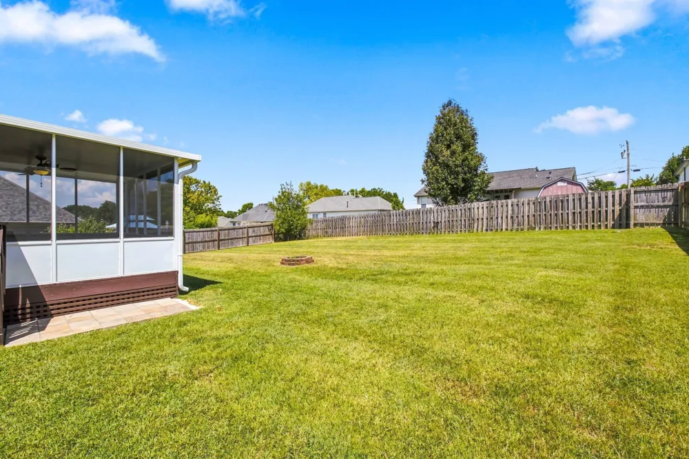 694 Whispering Breeze Mount Juliet, TN 37122